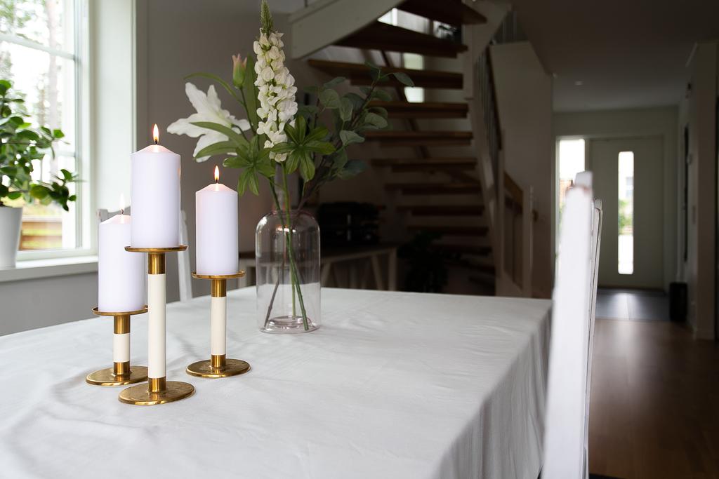 Detaljbild