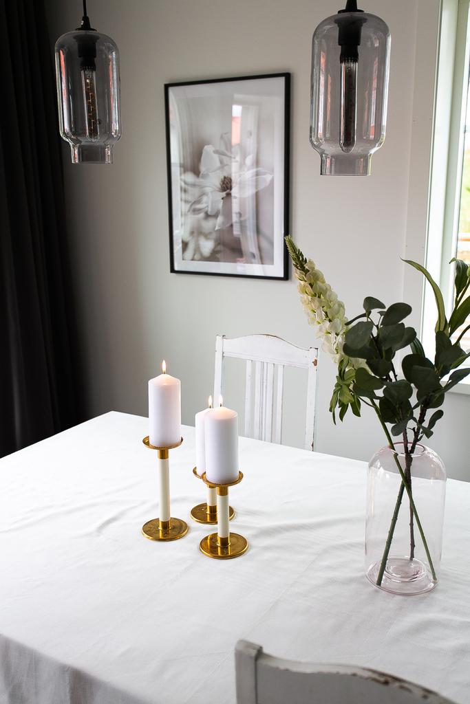 Detaljbild