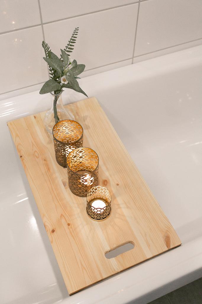 Detaljbild