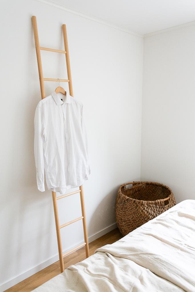 Detaljbild