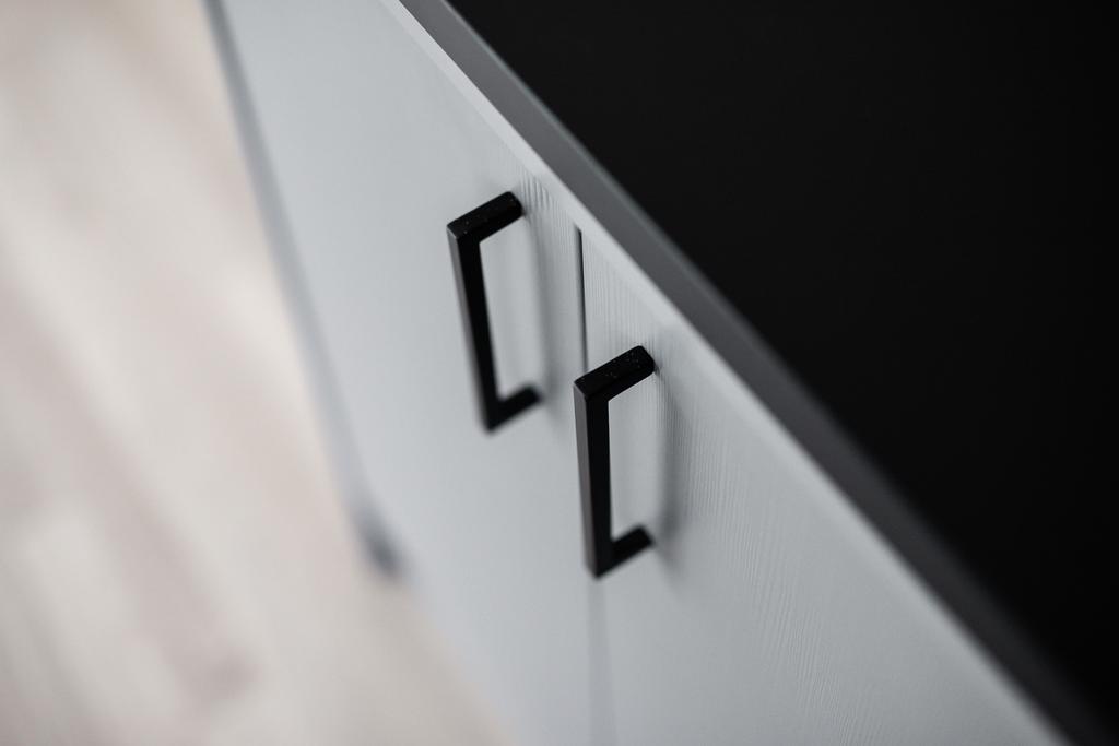 DETALJ