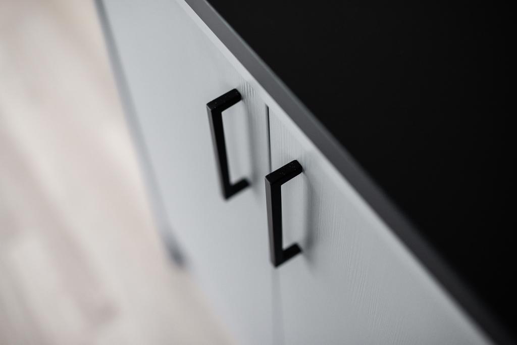 DETALJ