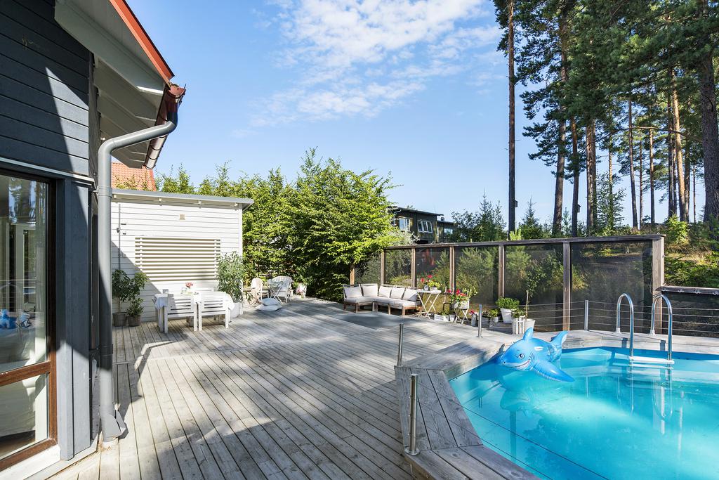 Bild 3 från Svensk Fastighetsförmedling