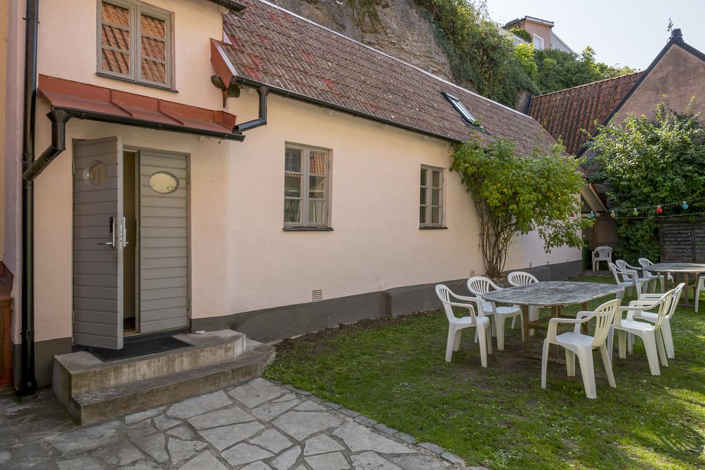 Hus nr 2