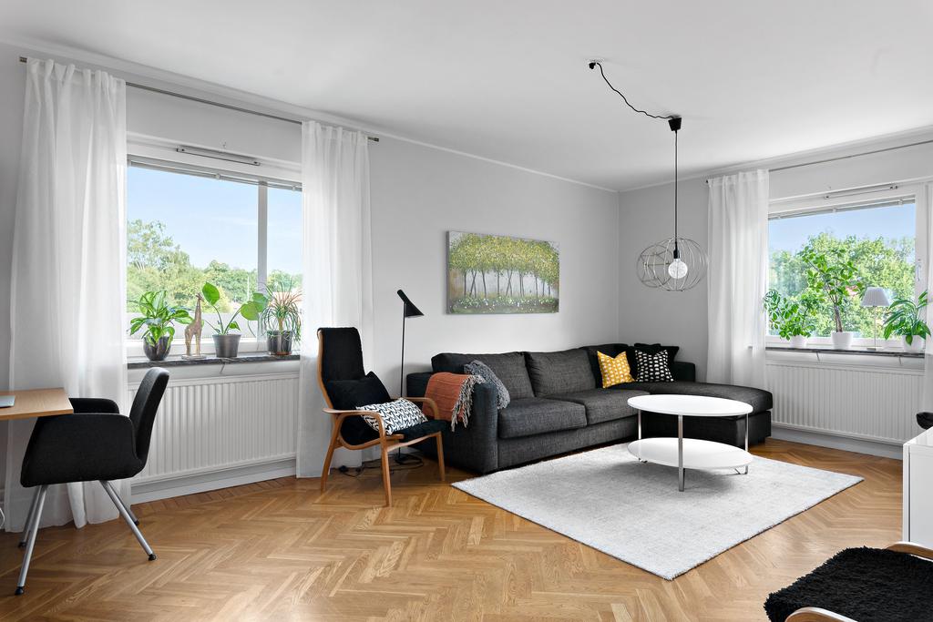 Bild 2 från Svensk Fastighetsförmedling