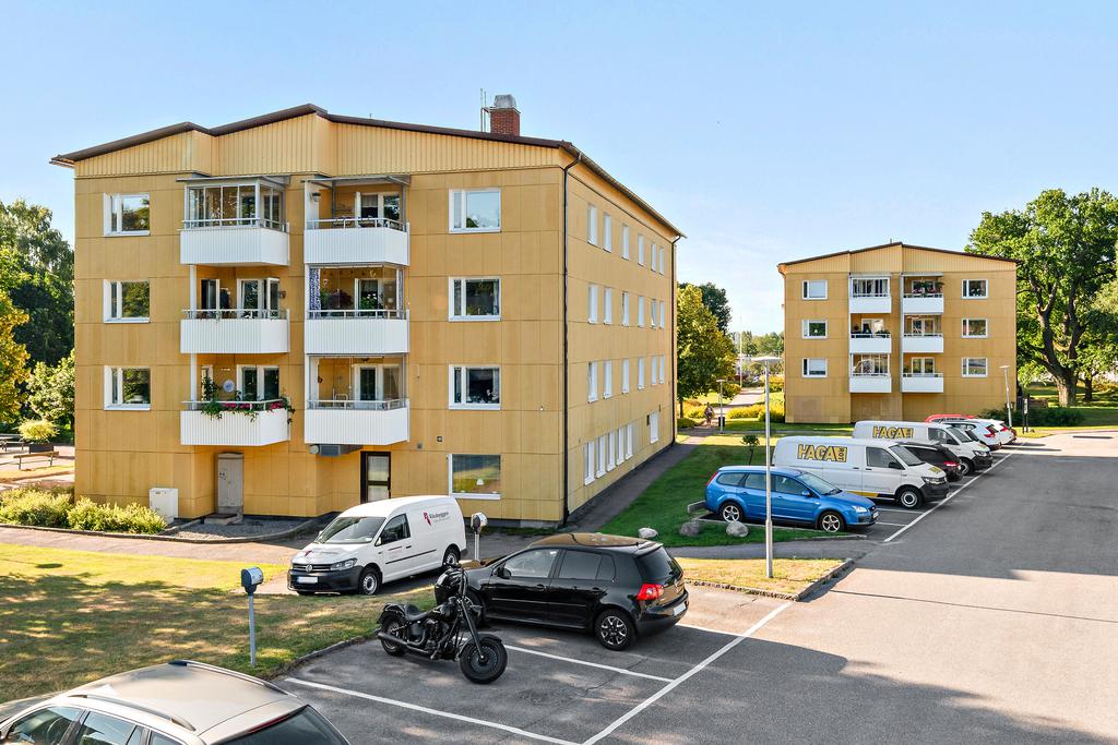 Bild 3 från Svensk Fastighetsförmedling