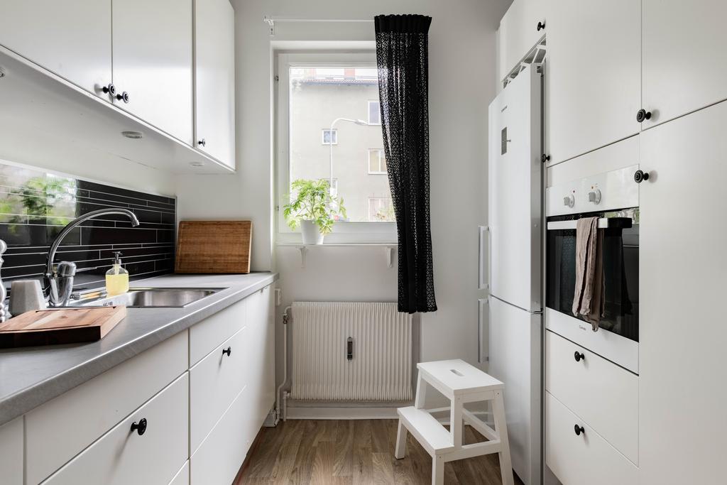 Bild 2 från Svensk Fastighetsförmedling