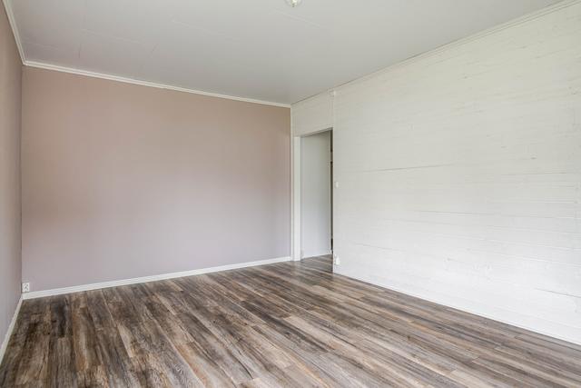 Vy från andra hållet.