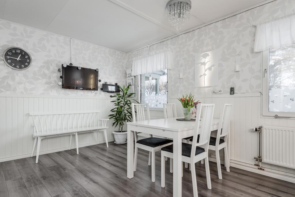 Matplats
