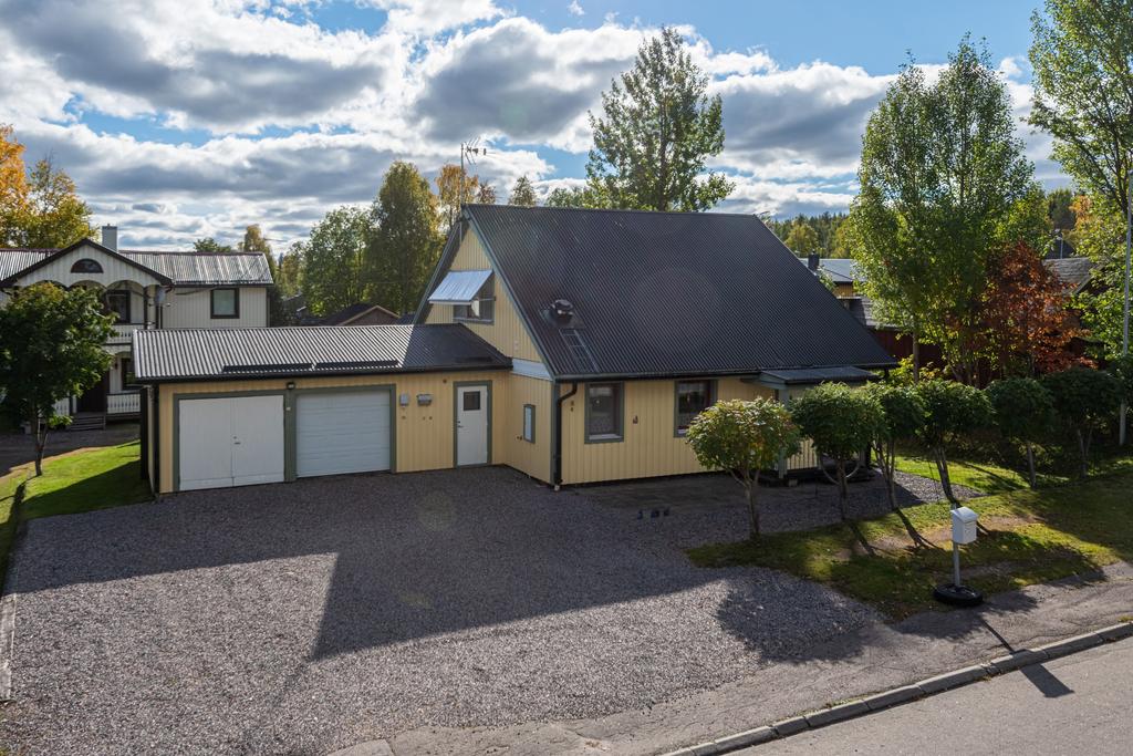 Odlingsgatan 8A