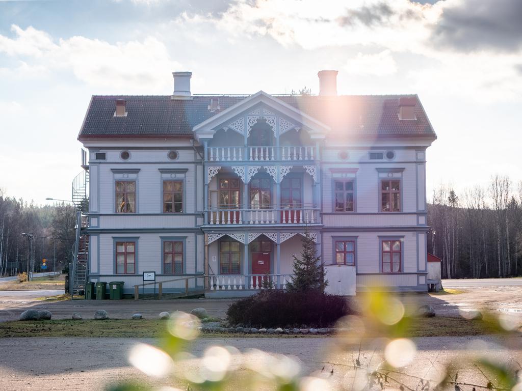 Bild 3 från Svensk Fastighetsförmedling