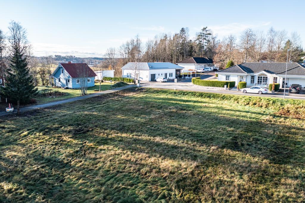 Bild 3 från Svensk Fastighetsförmedling