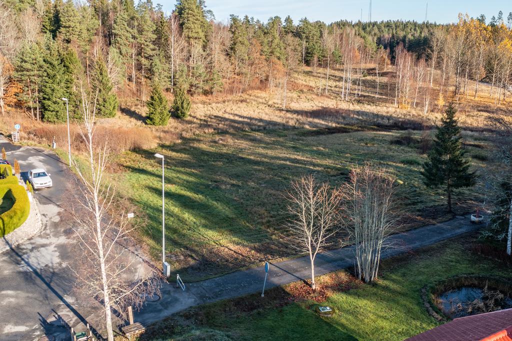 Bild 2 från Svensk Fastighetsförmedling