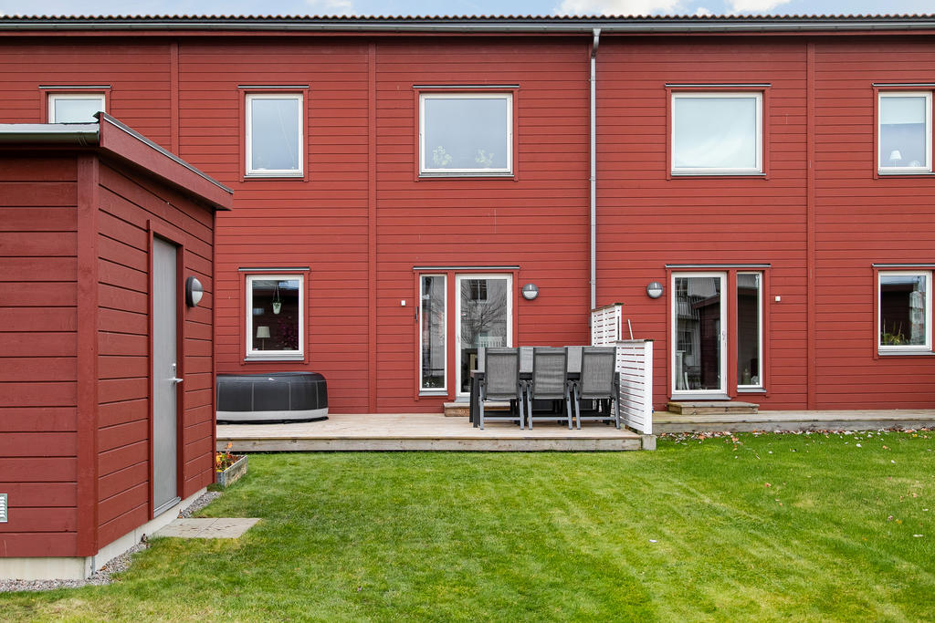 Bild 3 från Svensk Fastighetsförmedling