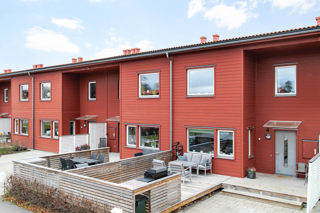 Bild 2 från Svensk Fastighetsförmedling