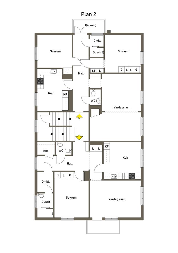 Plan 2