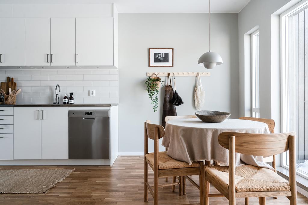 Bild 3 från Svensk Fastighetsförmedling