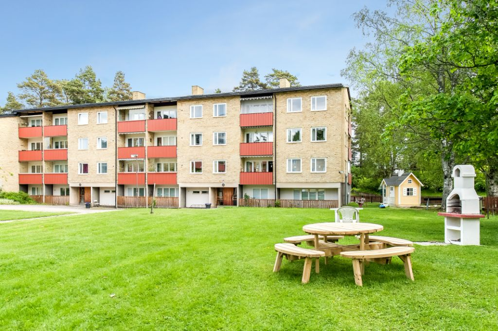 Kyrkvärdsplan/området