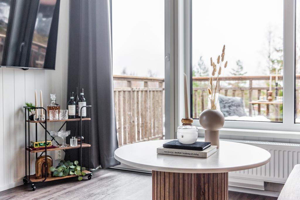 Bild 3 från Svensk Fastighetsförmedling