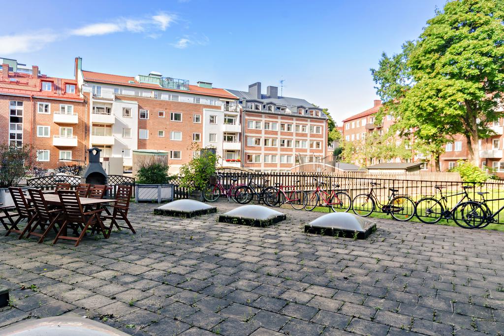 Bild 2 från Svensk Fastighetsförmedling
