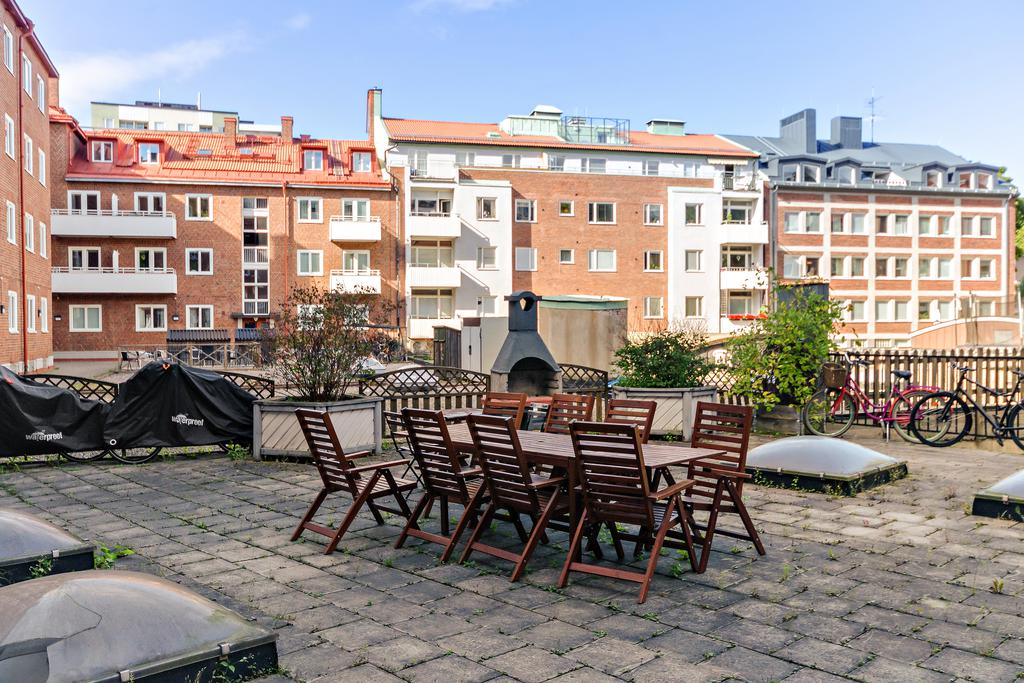 Bild 3 från Svensk Fastighetsförmedling
