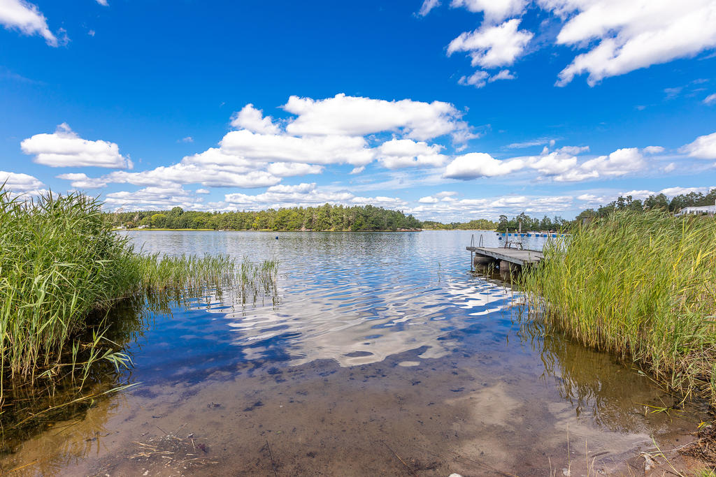 Närområde 