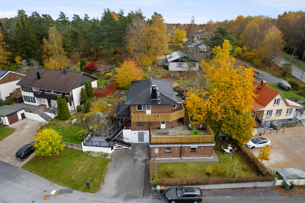 Bild 2 från Svensk Fastighetsförmedling