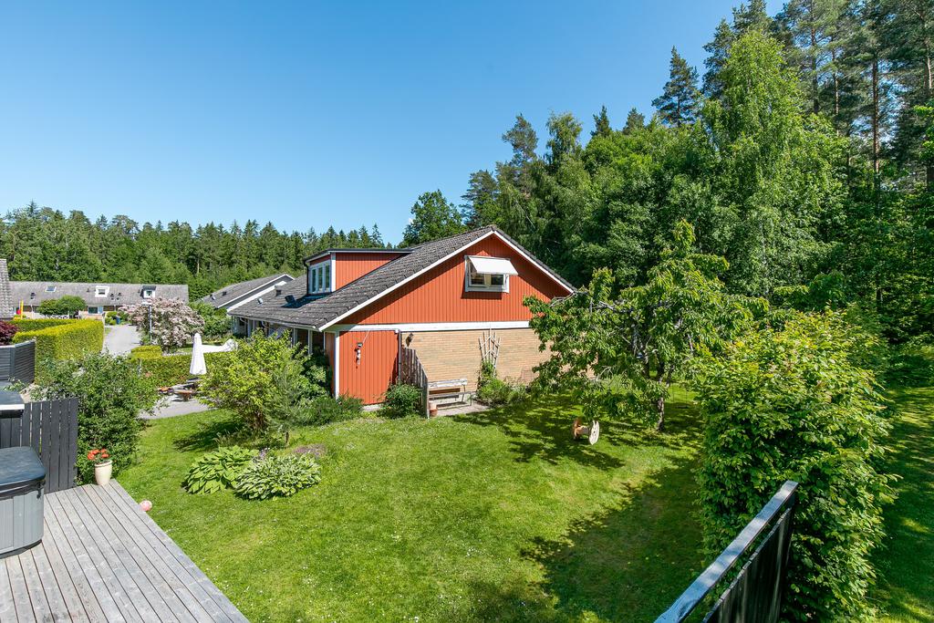 Bild 2 från Svensk Fastighetsförmedling