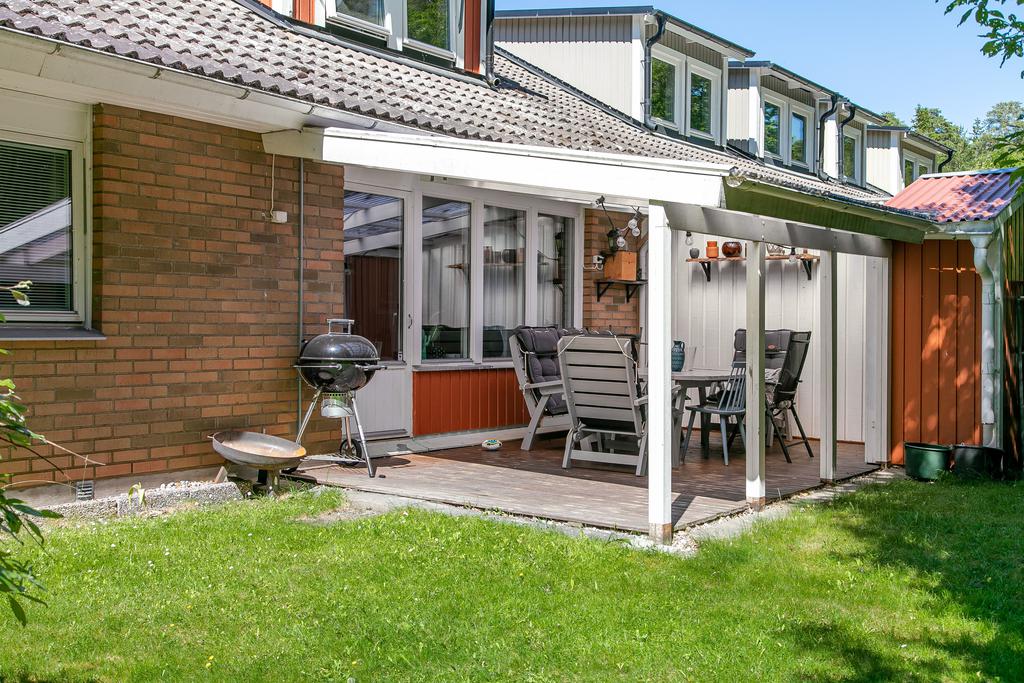 Bild 3 från Svensk Fastighetsförmedling