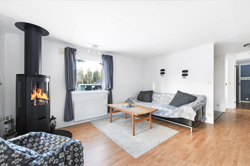 Bild 3 från Svensk Fastighetsförmedling