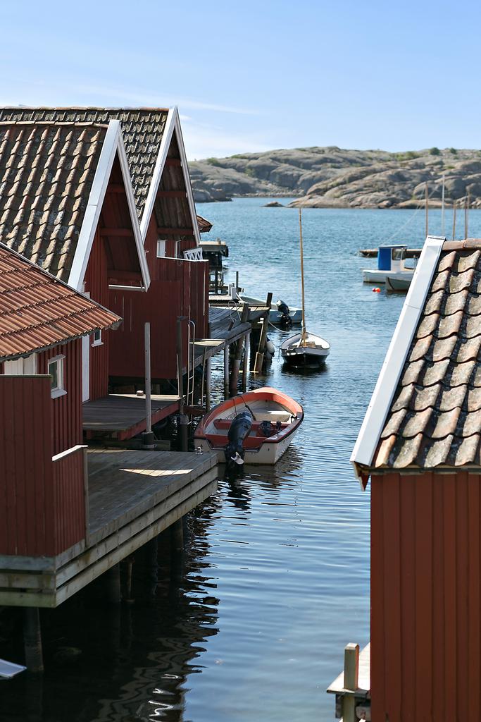 Områdesbild