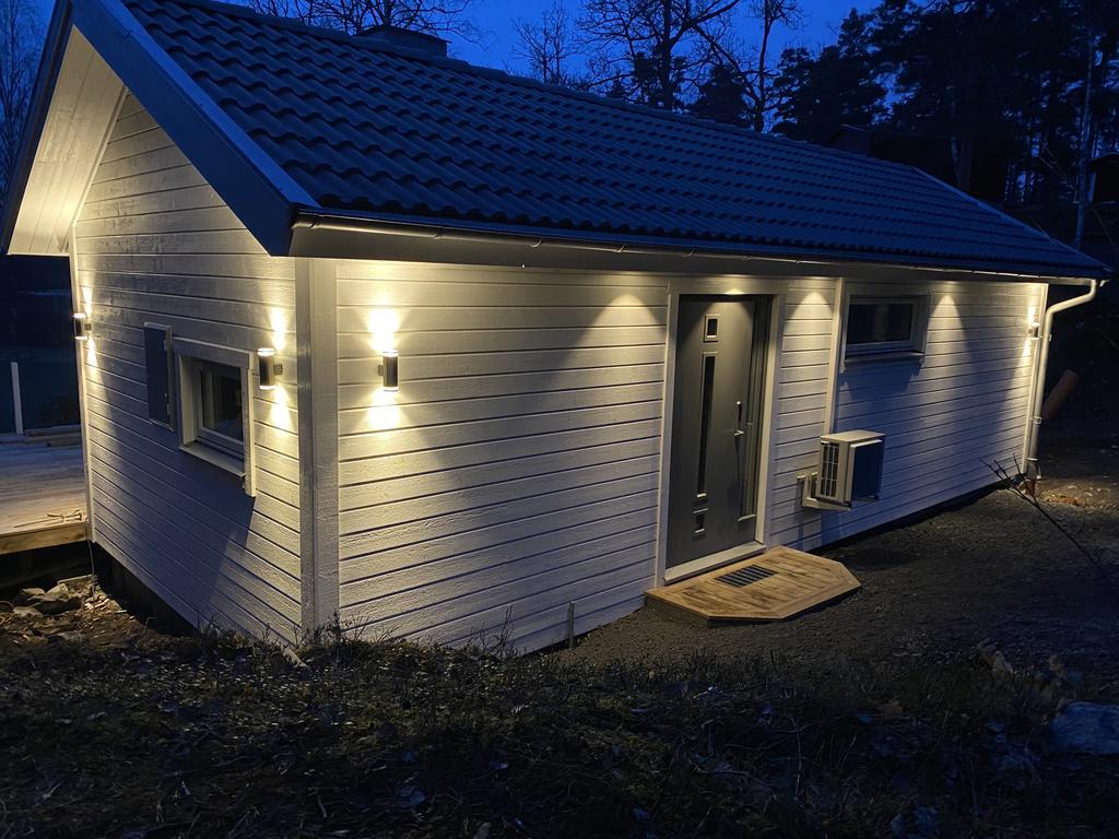 Säljarens bild