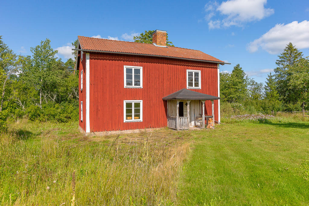 Gästhus