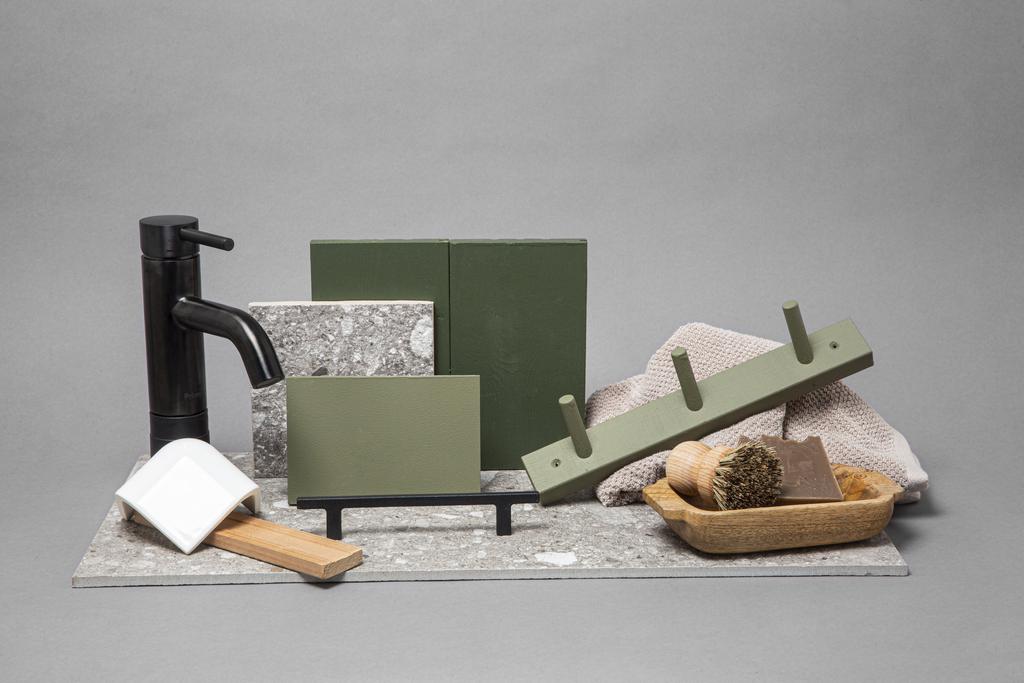 Materialbilder