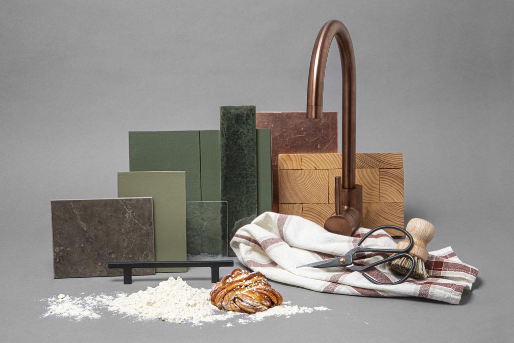 Materialbilder