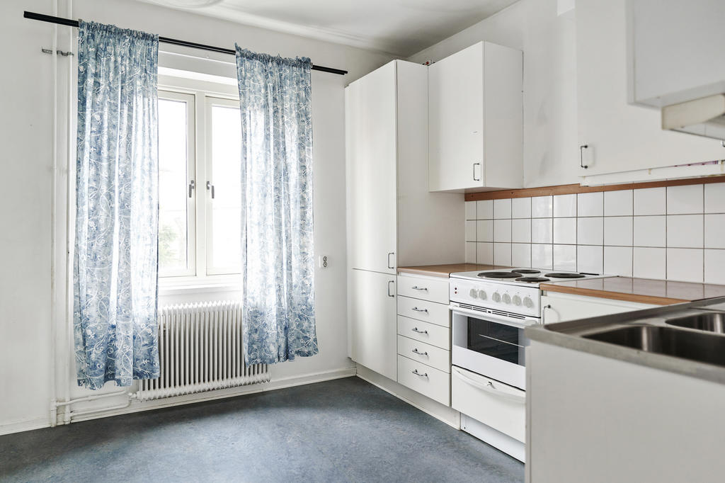 Bild 3 från Svensk Fastighetsförmedling