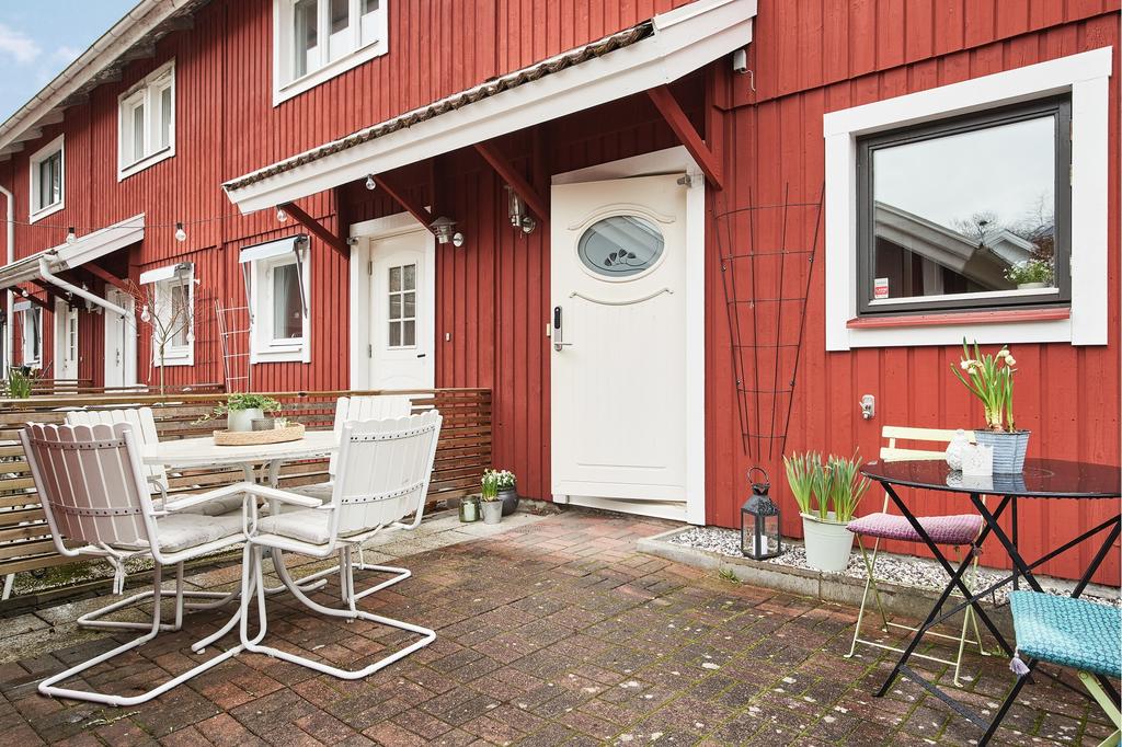 Bild 2 från Svensk Fastighetsförmedling