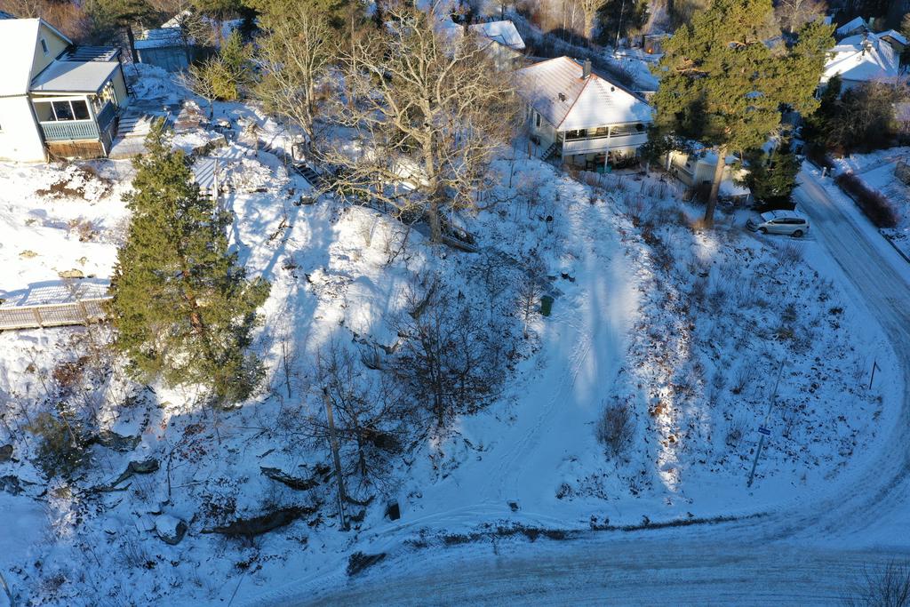 Friparksvägen 2