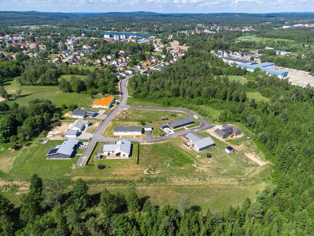 Bild 3 från Svensk Fastighetsförmedling