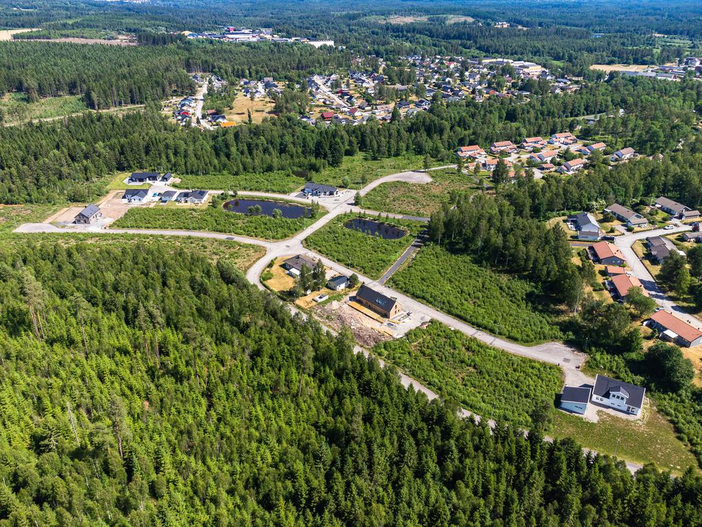Bild 3 från Svensk Fastighetsförmedling