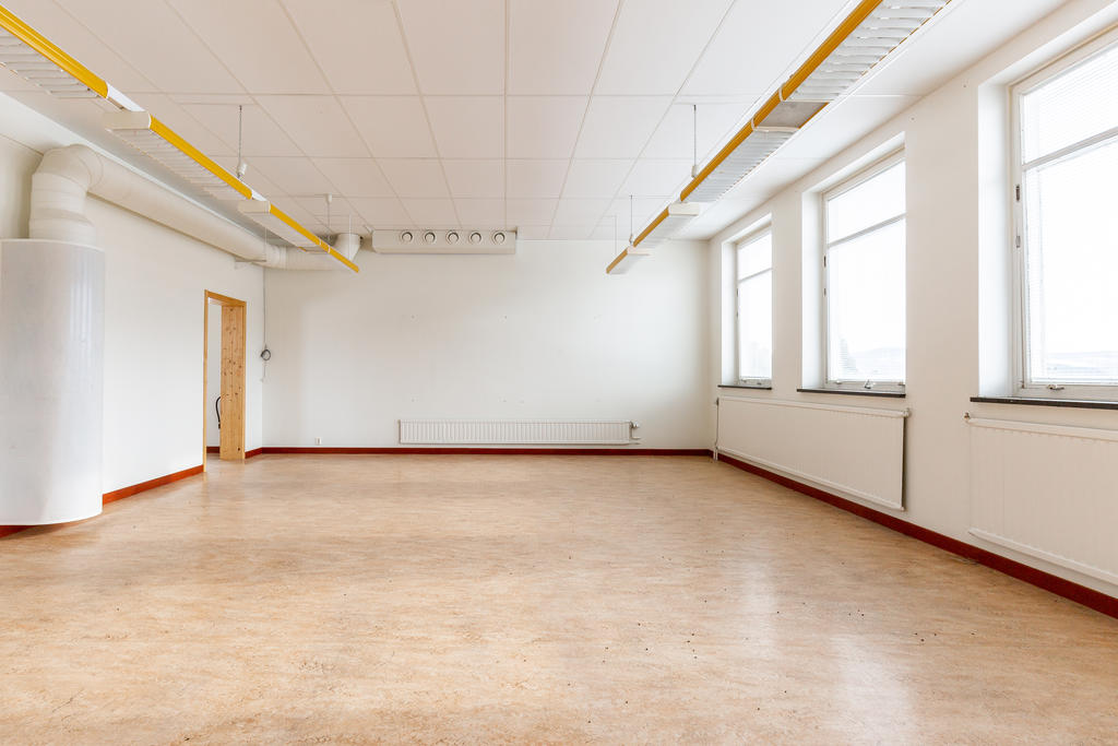 Lokal vån 2