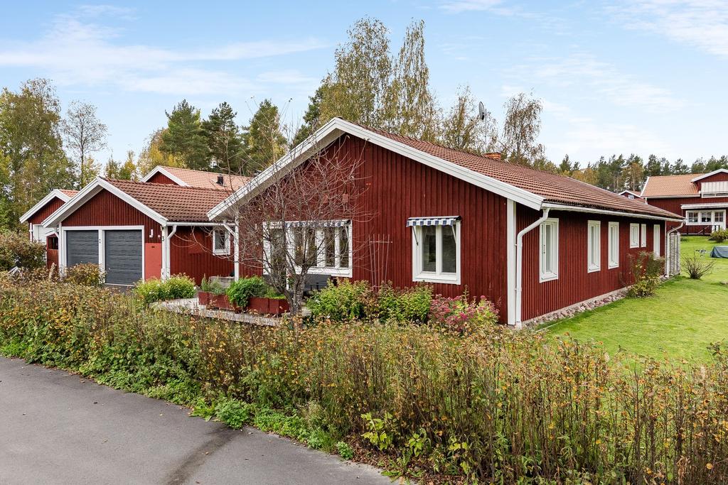 Heimdalsvägen 3