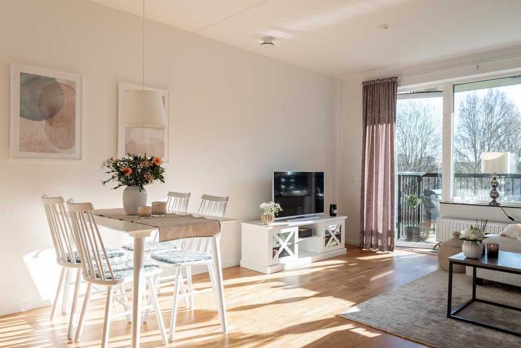 Bild 3 från Svensk Fastighetsförmedling
