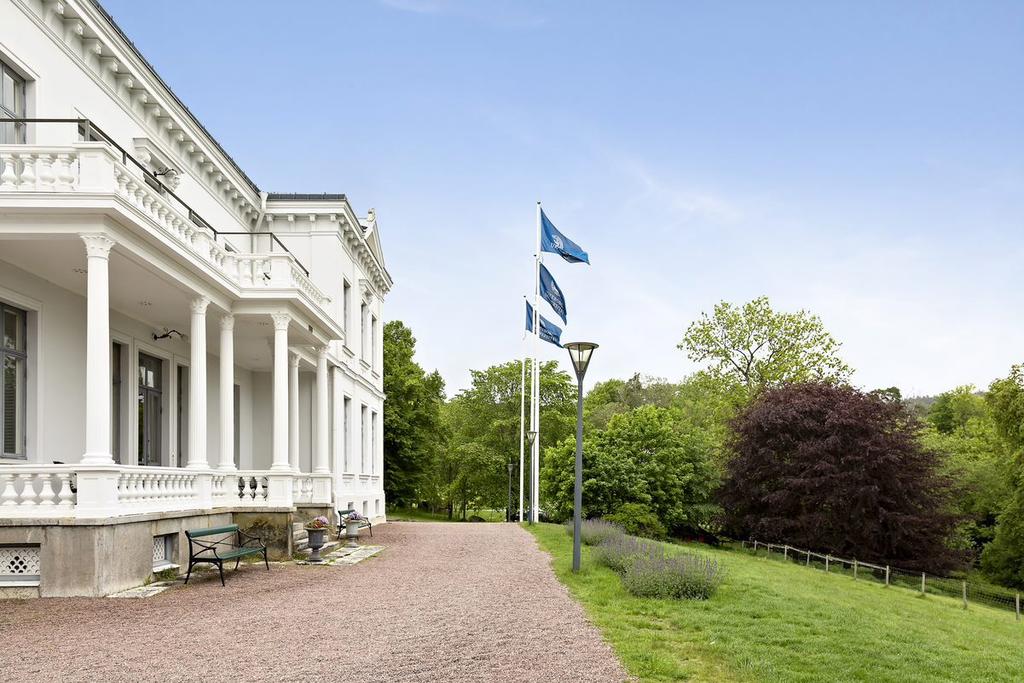 Jonsered herrgård