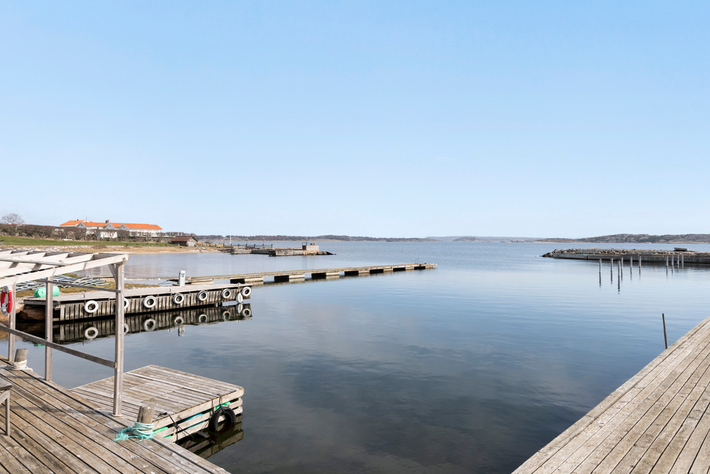 Härliga bad!