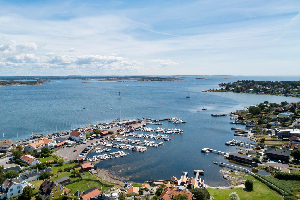 Gottskär