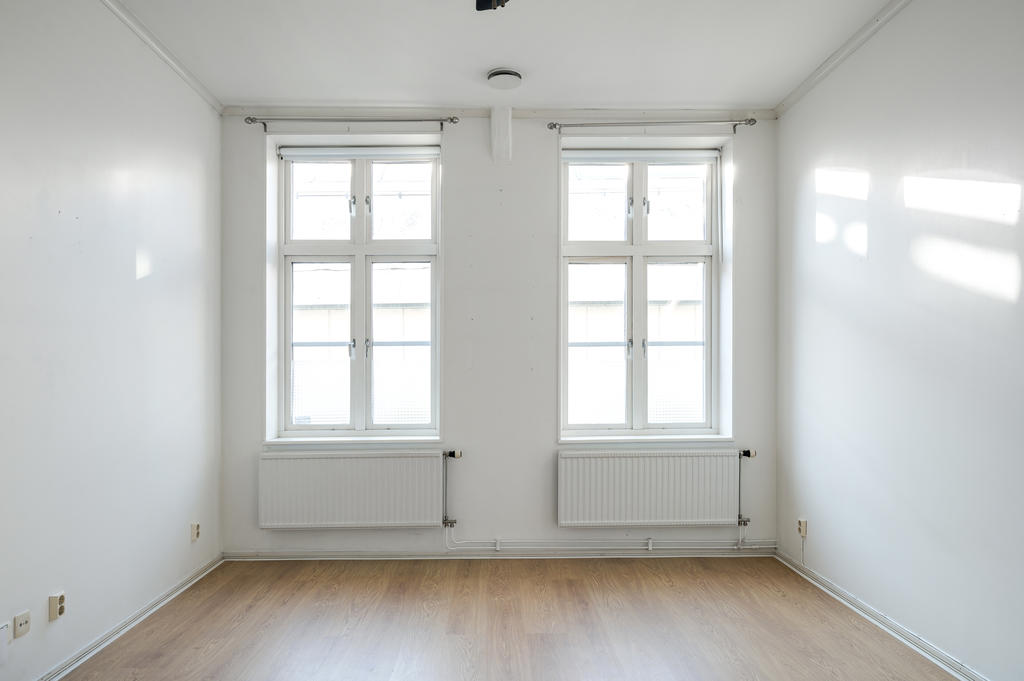 Bild 2 från Svensk Fastighetsförmedling