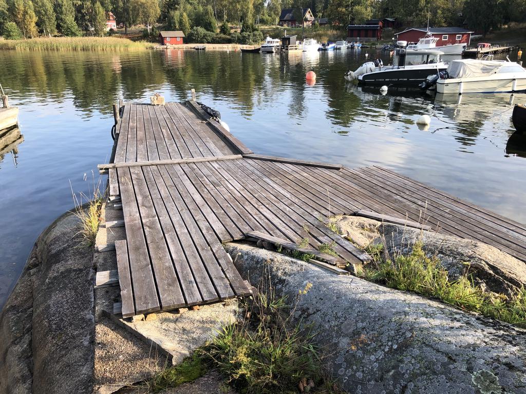 Koholmaviken