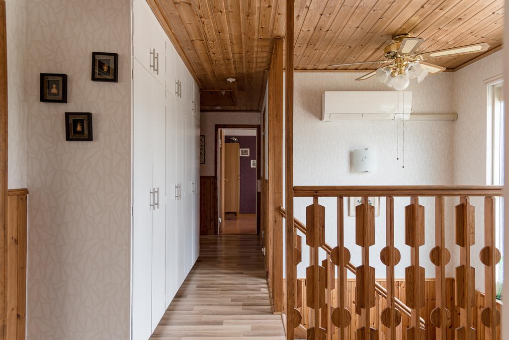 Hall.