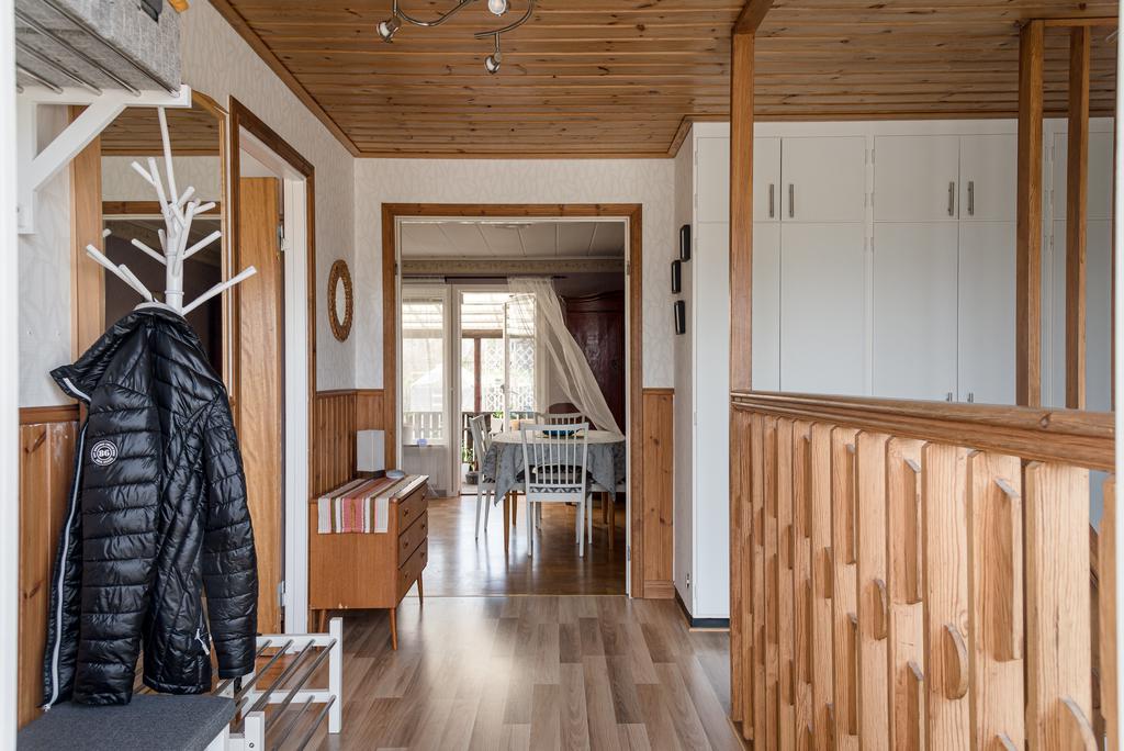 Hall.